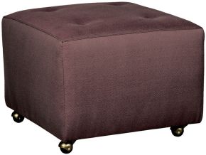 Craftmaster Furniture 062100 Ottoman
