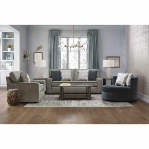 England Furniture 8L05 Lyndon Sofa