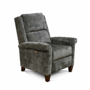 England Furniture 8W00-31 Wright Recliner