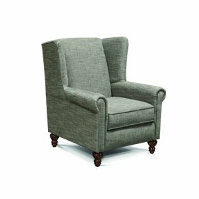 England Furniture 8X04 Arden Chair