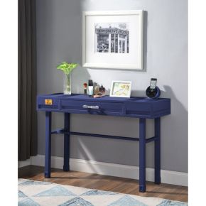 ACME 35939 Cargo - Vanity Desk - Blue