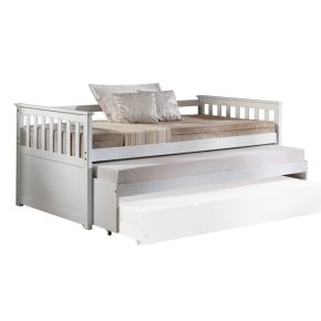 ACME 39080 Cominia - Twin Daybed - White