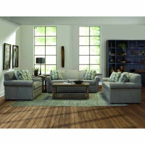 England Furniture 900-07 Savona Twin Sleeper