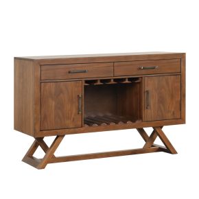 New Classic D4115-30 Putnam - Server - Walnut