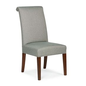 Best Home Furnishings 9860 Sebree Dining Chair/1 Per Carton