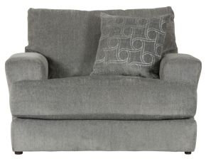 Jackson 409801-1724/28-2267/28 Lamar - Chair - Shark