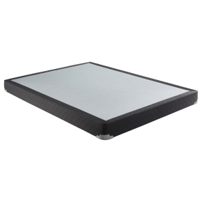 Coaster Fine Furniture 350415F Mercer - Full Low Profile Box Spring Foundation - Gray