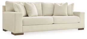 Signature Design by Ashley® 5200338 Maggie - Sofa - Birch