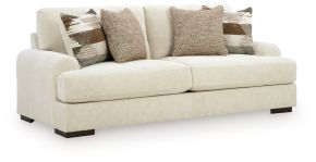 Ashley Furniture PC8150638 Jayne Park - Sofa - Sand
