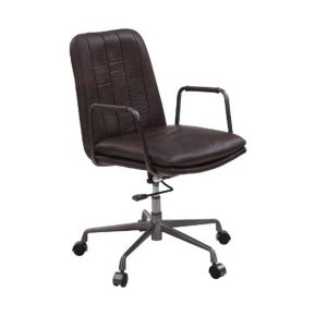 ACME 93173 Eclarn - Office Chair - Mars Leather