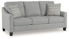 Ashley Furniture 3010338 Adlai - Sofa - Shadow