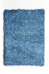 Furniture of America RG4109 Annmarie - Area Rug - Blue