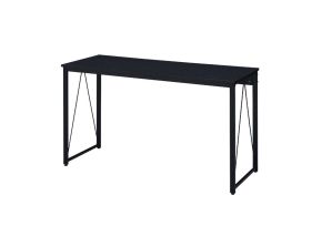 ACME 92607 ACME 92607 Zaidin - 28" Writing Desk - Black