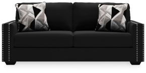 Ashley Furniture 1220638 Gleston - Onyx - Sofa