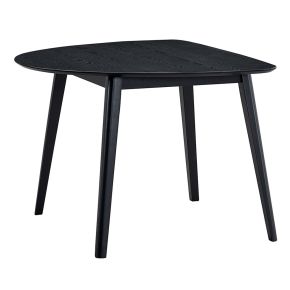 ACME DN04185 Real - Dining Table - Black