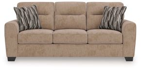 Benchcraft® 3130438 Olten - Sofa - Mocha