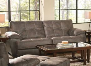 Jackson 429603-1152/89-1300/89 Drummond - Sofa - Dusk