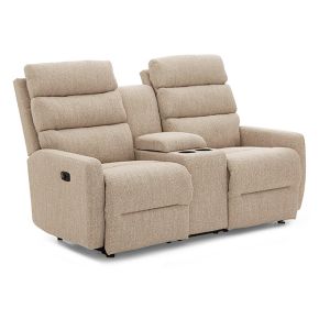 Best Home Furnishings L930 Kristisha Motion Loveseat