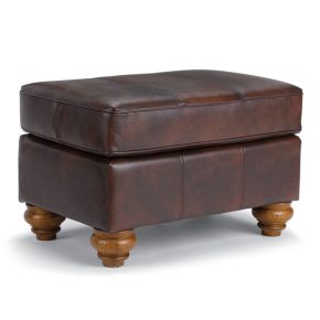 Best Home Furnishings F64 F64 Ottoman