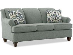 Craftmaster Furniture 781850-60 Sleeper Sofa