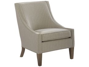 Craftmaster Furniture 047410 Chair