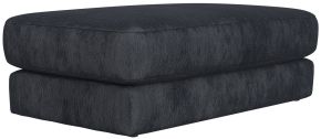 Jackson 215710-1839/43 Olympus - Ottoman - Sapphire (Blue)