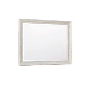 Pulaski Furniture P269110 Camila - Mirror - Cream