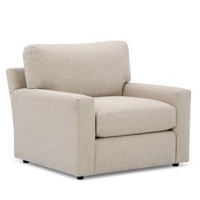 Best Home Furnishings C24 Harpella Stationary Chair