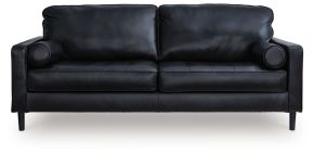 Ashley Furniture 2120538 Bryceview - Sofa - Onyx