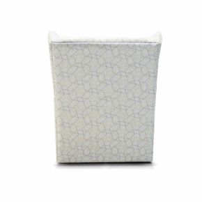 England Furniture 9G00-71 Allie Swivel Glider