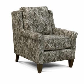 England Furniture 9H04 Marley Chair