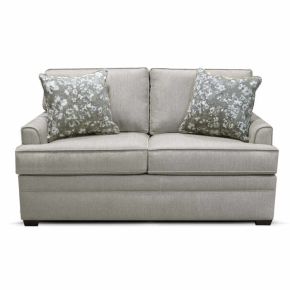 England Furniture 9R06 Hallie Loveseat