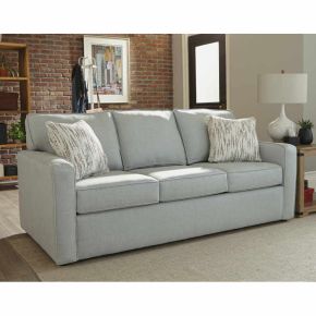 England Furniture 9X09 Norris Queen Sleeper