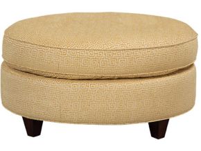 Craftmaster Furniture 058900 Ottoman