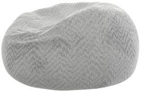 Jackson 60098-2902/28 Jackson 60098-2902/28 Sploosh - Comfort Sack - Grey