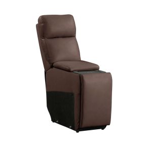 Liberty Furniture 7023SD-40C Beckham - Console - Brown