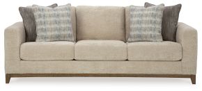 Signature Design by Ashley® 4890238 Parklynn - Sofa - Desert