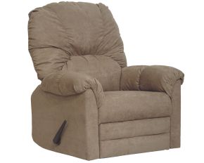 Catnapper 42342-2112/29 Catnapper 42342-2112/29 Winner - Rocker Recliner - Mocha