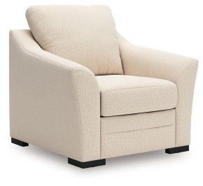Benchcraft® 4860220 Lango - Chair - Jute