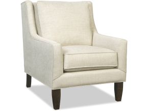 Craftmaster Furniture 025710BD Chair