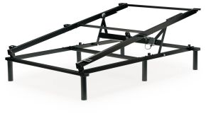 Ashley Sleep® M5X632 Elevate - Queen/Full Lift Kit - Gray