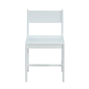 ACME 38064 Ragna - Chair - White