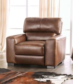 Furniture of America FM90005-CH Marsicano - Chair
