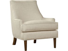 Craftmaster Furniture 003210BD Chair
