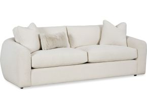 Craftmaster Furniture 731850BD Sofa