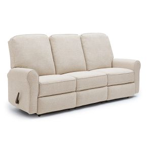 Best Home Furnishings S490 Josey Motion Sofa