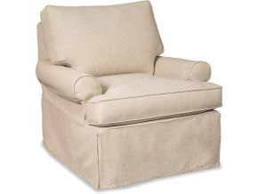 Craftmaster Furniture 096410BD Chair