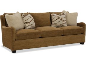 Craftmaster Furniture 732950BD Sofa