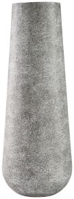 Ashley Furniture A2000517 Ashley Furniture A2000517 Fynn - Vase - Antique White
