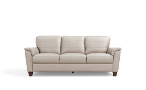 ACME LV01299 Pacific Palisades - Sofa - Beige Leather